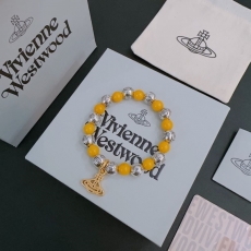 Vivienne Westwood Bracelets